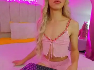 Play the HD movie titled taylor_rios, 18 years old, trans