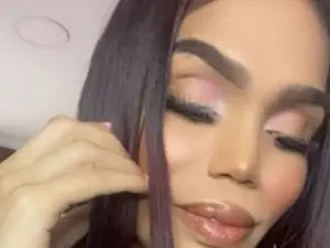 Enjoy watching the HD movie of alisethhorny, 24 years old, brunette hair trans