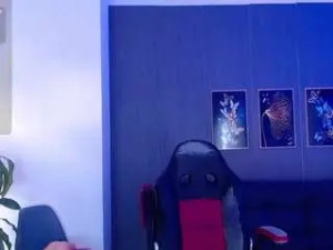 Enjoy watching this hardcore clip of evelynnsex, trans