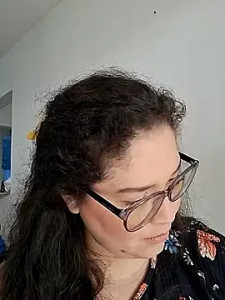 Watch HD scene named Valkiriabbw Cam porn model from stripchat