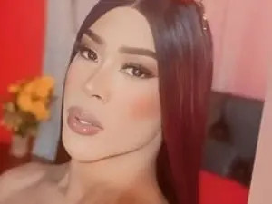 View the hardcore clip called NicolGreen, 21 years old, trans