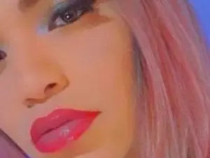 Play full video titled Nikitasexyhot, redhead hair trans