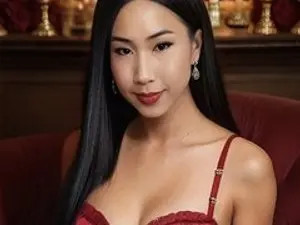 View the full scene called victoriaMaxwell, 23 years old, brunette hair trans