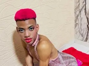 Enjoy watching this hardcore clip called TiffanyValentine18, 19 years old, brunette hair trans