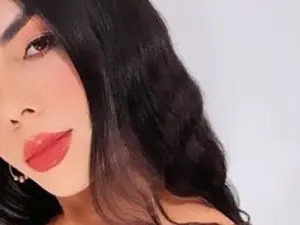 Play this HD scene of marcella60, brunette hair trans