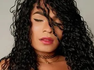 Stream this HD scene named veenuss69, 25 years old, brown hair trans