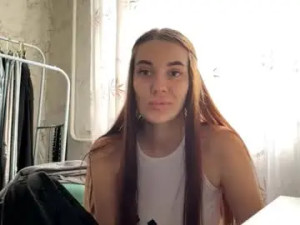 Stream the hardcore video titled lannieperrodin, 18 years old, trans