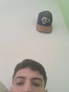 Watch this uncensored movie named PirocudBomEnovo, 23 years old, male