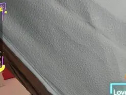 Play uncensored video called CristalSofia, 27 years old, trans