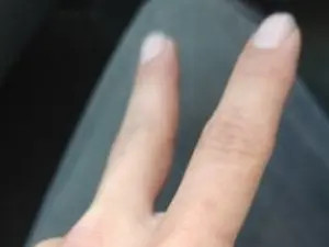 Enjoy watching hardcore video of CHIP35, brown hair male