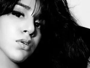 View HD clip named Kagome21, brunette hair trans