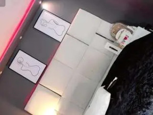 Enjoy watching the uncut scene named manellyksparklee, trans