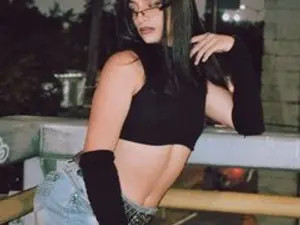 Stream uncensored movie named Dollbehaviorx, 24 years old, brown hair trans