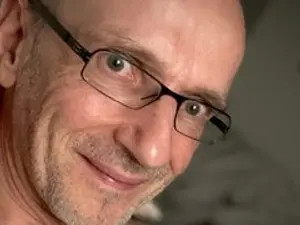 Enjoy watching this HD movie of bula94, 54 years old, colored hair male