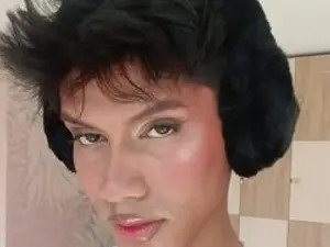 Play complete movie called Jonas_Hill, brunette hair trans