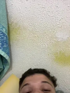 Play uncut clip called CabaMacho22, 22 years old, male