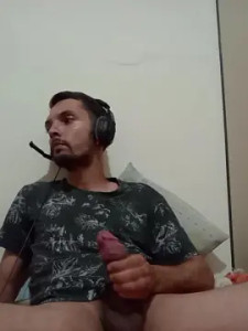 Enjoy watching uncut movie called napolitano231, 26 years old, male