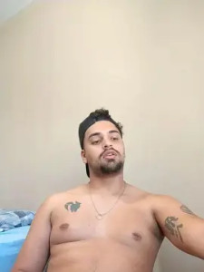 Stream uncensored scene named xcumshot3323, 24 years old, male