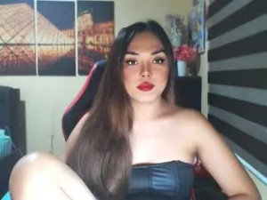 View the complete movie called AmorPower69, trans