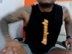 Watch full clip called Saipadpuer30, 31 years old, male