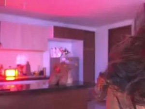 View this hardcore scene of amber-raus, trans