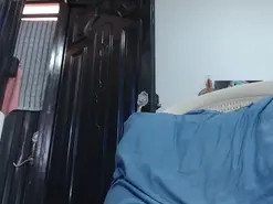 Enjoy watching hardcore video titled pamela25cm, 32 years old, trans