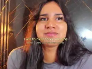 Watch this hardcore video called kagomi01, trans