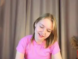 Juicy Flashing real sex scenes