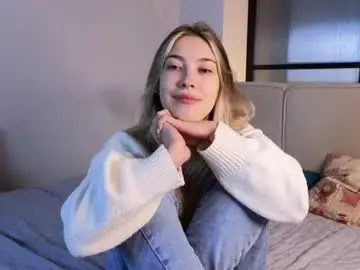 Wild Teen real sex scenes